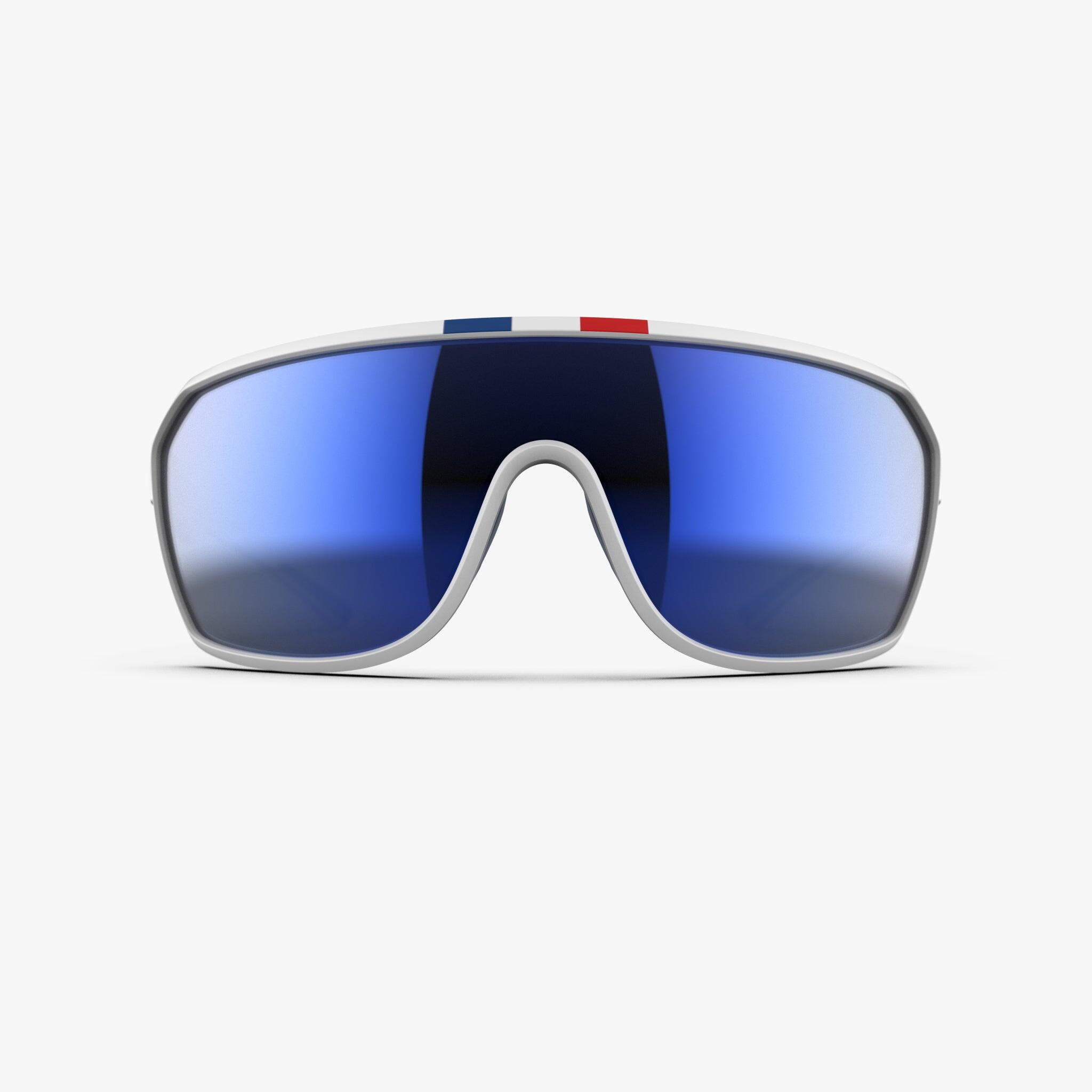 Lunettes de soleil sport OCP 2.0 2/3
