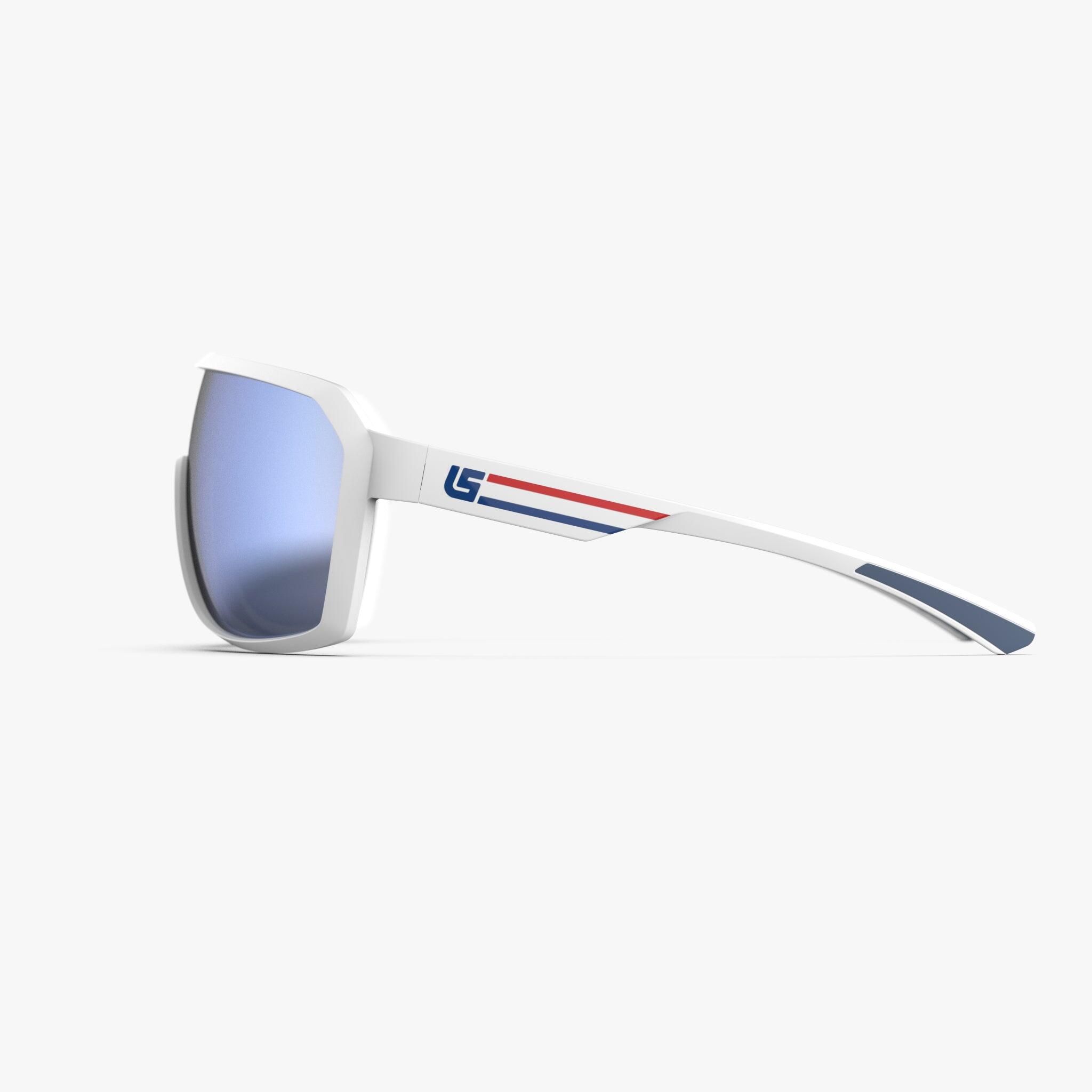 Lunettes de soleil sport OCP 2.0 3/3