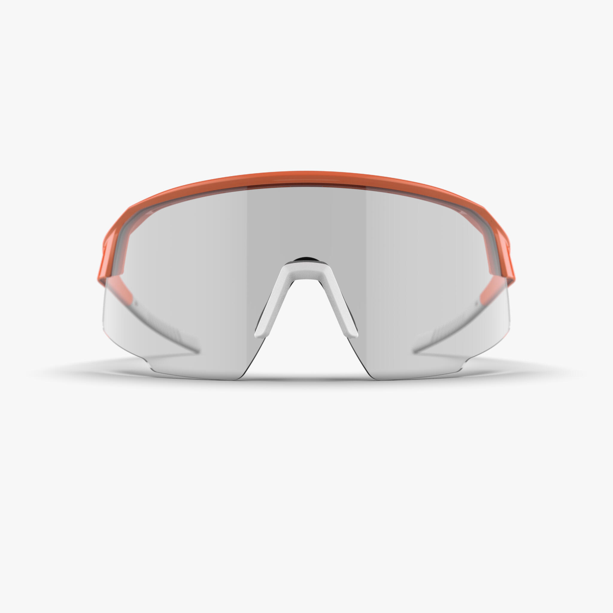 Lunettes de soleil sport Scalpel 2/3
