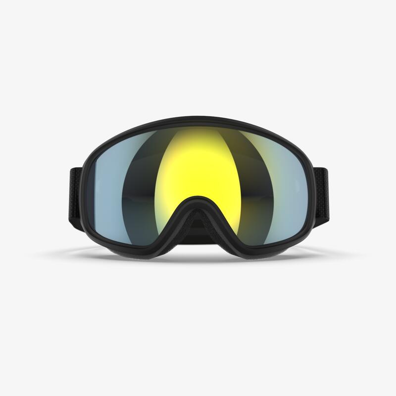 Masque de ski et snowboard LS4