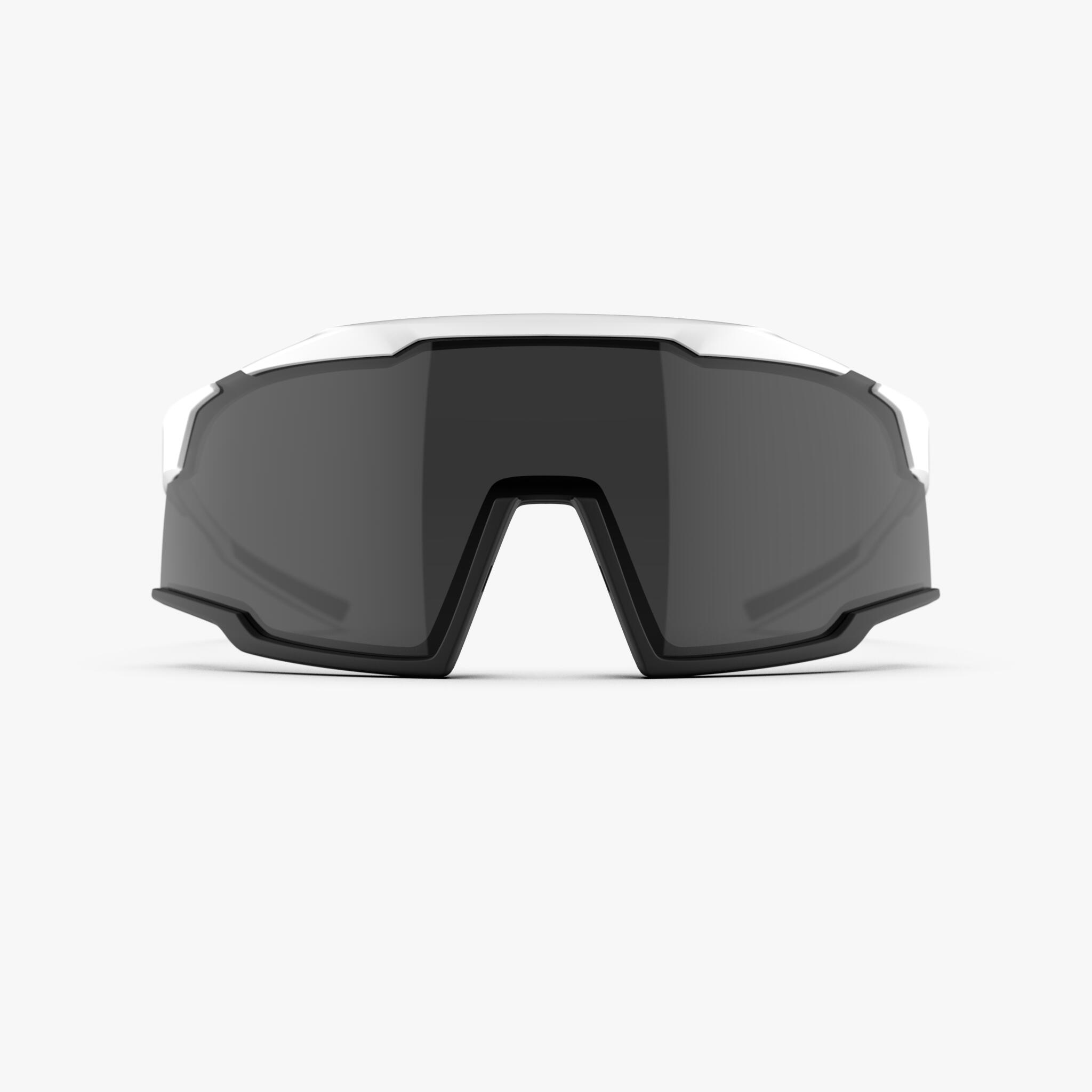 Lunettes de soleil sport Katana 2/3