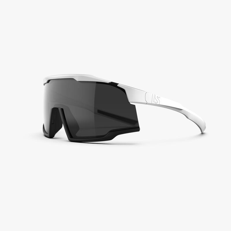 Lunettes de soleil sport Katana