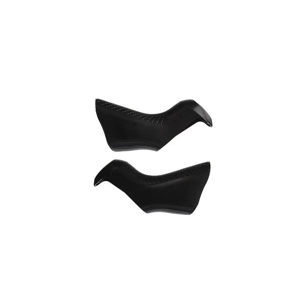 Pair of hand rests Shimano Ultegra R8050