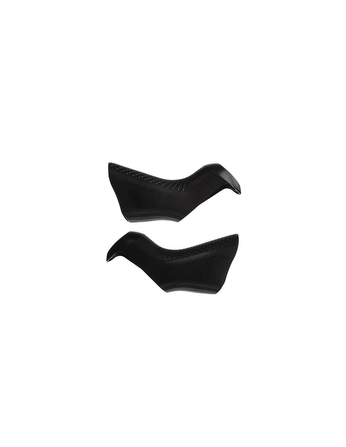 SHIMANO Coppia di poggiamano Shimano Ultegra R8050