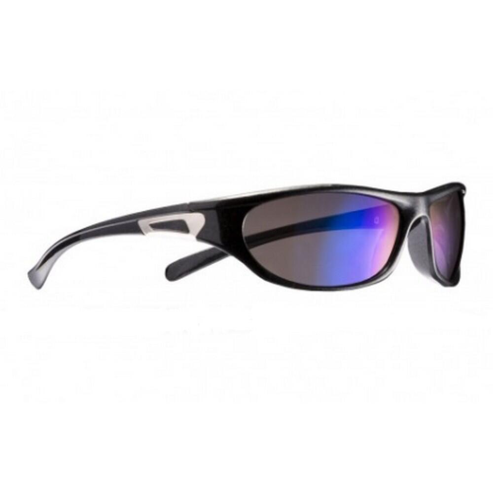 Scotty Lunettes De Soleil (Noir) 2/4