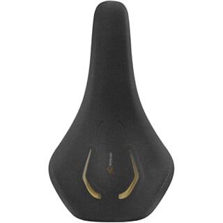 SELLE ROYAL Sella Lookin Evo unisex, Athletic 261 x 158 mm