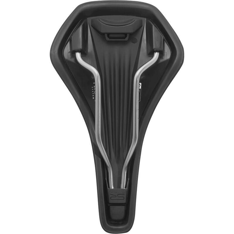 SELLE ROYAL Sella Lookin Evo unisex, Athletic 261 x 158 mm