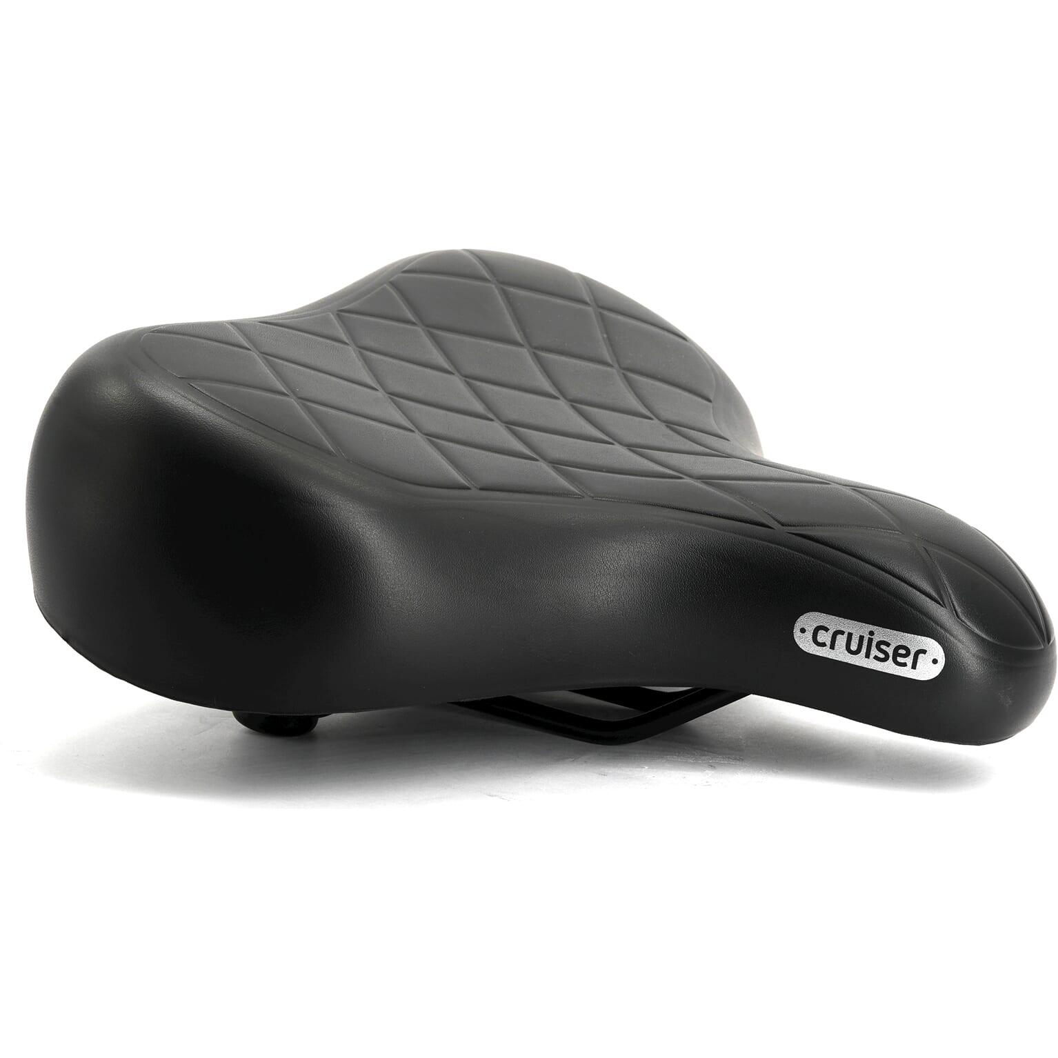 SELLE ROYAL picture