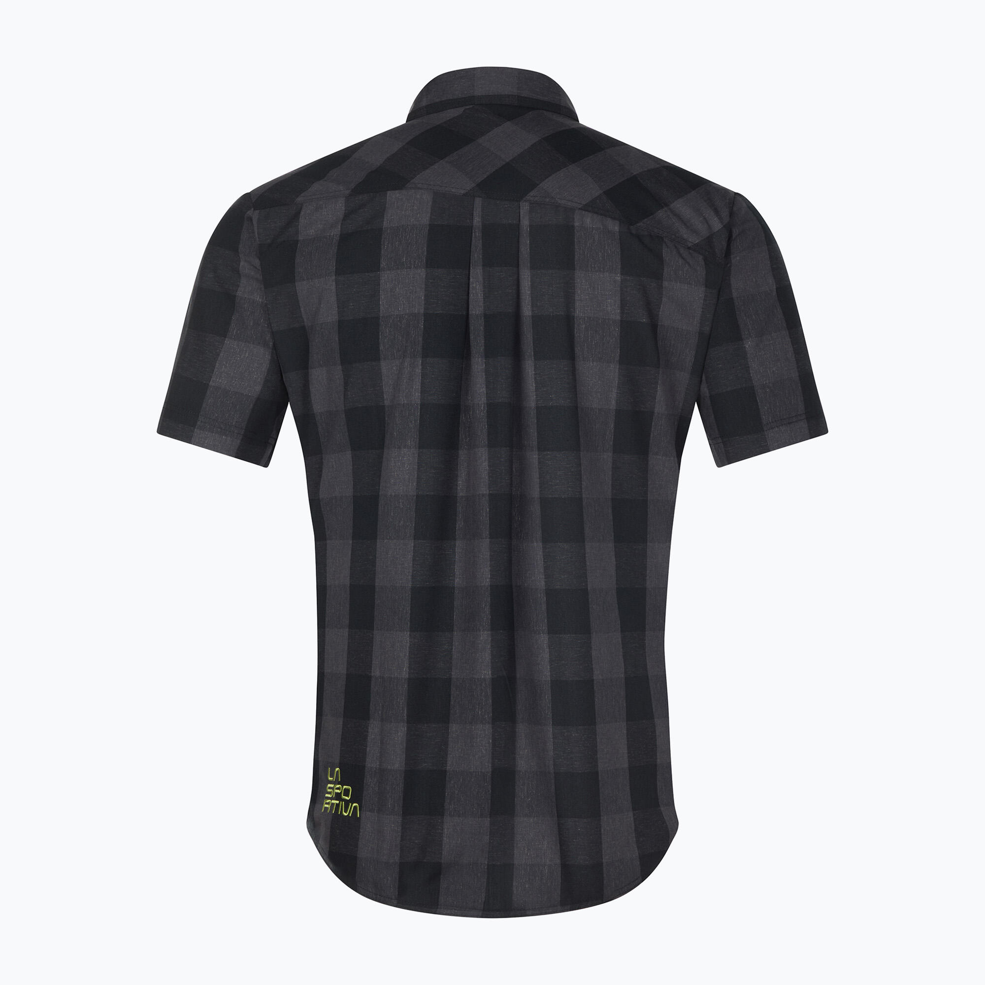Chemise de trekking La Sportiva Nomad pour homme 2/3