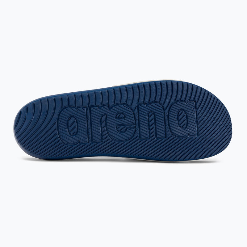 Arena Urban-slippers