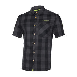 Chemise de trekking La Sportiva Nomad pour homme