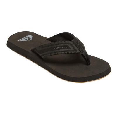 Chanclas Quiksilver Molokai para hombre