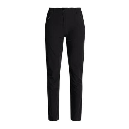 CMP Damen Wanderhose WOMAN LONG PANT 32T7426