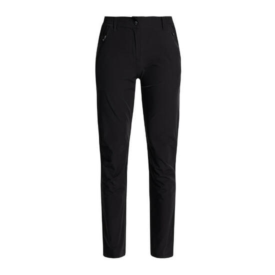 CMP Damen Wanderhose WOMAN LONG PANT 32T7426