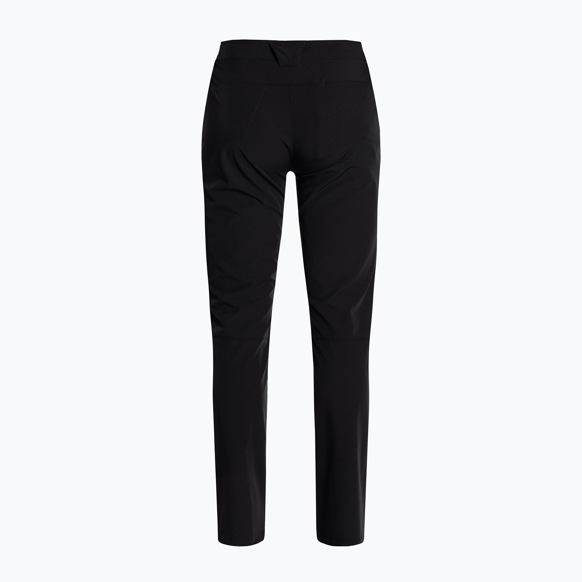CMP Damen Wanderhose WOMAN LONG PANT 32T7426 2/7