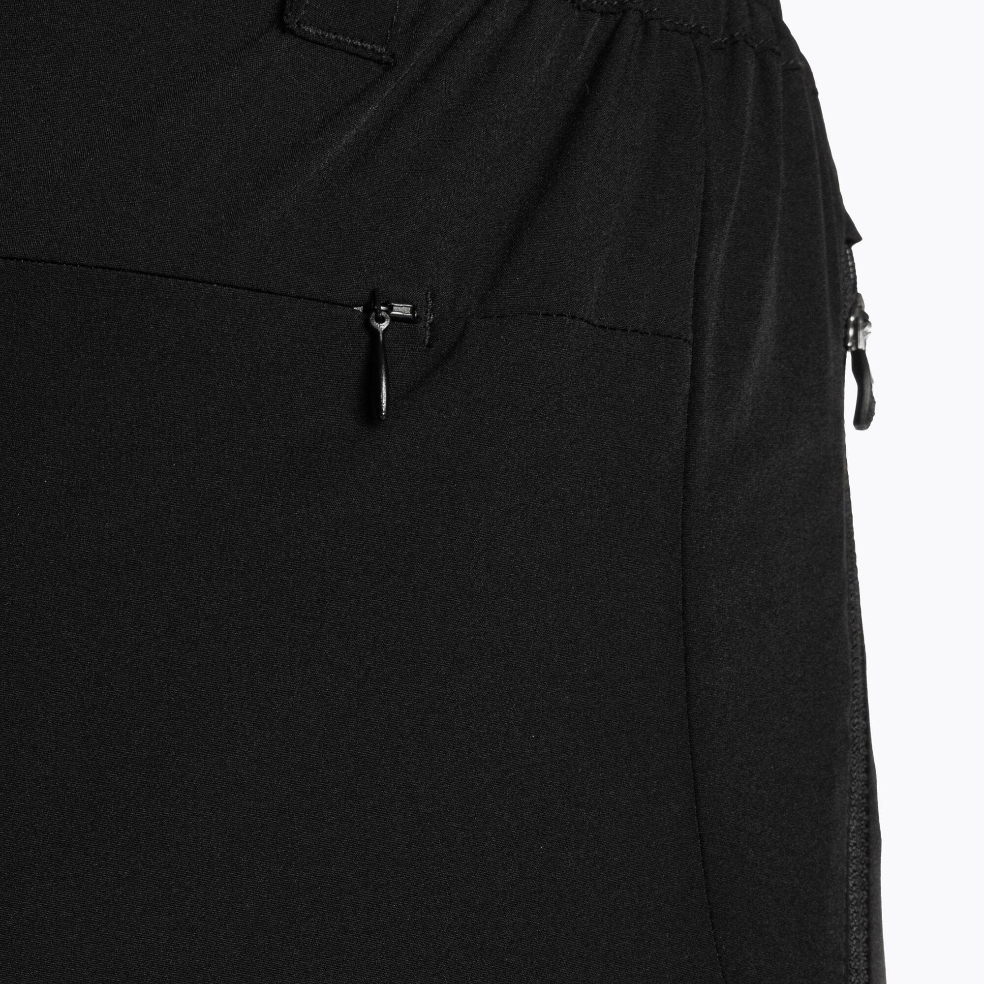 Pantaloni da donna CMP 4/5