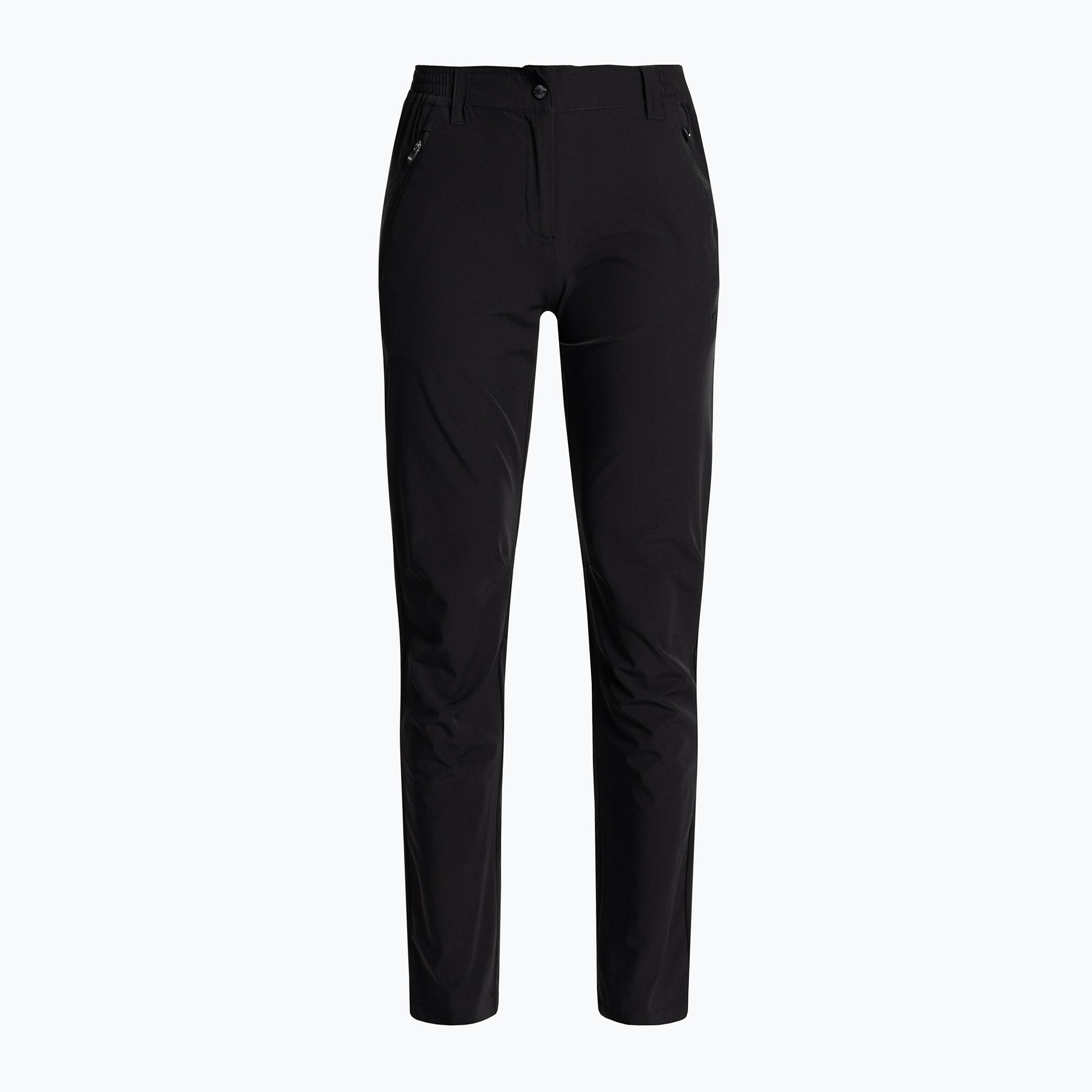 Pantaloni da donna CMP 5/5