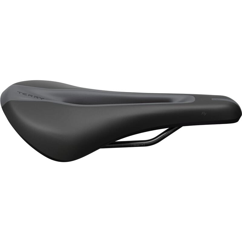 Selle de vélo Fly Exera hommes