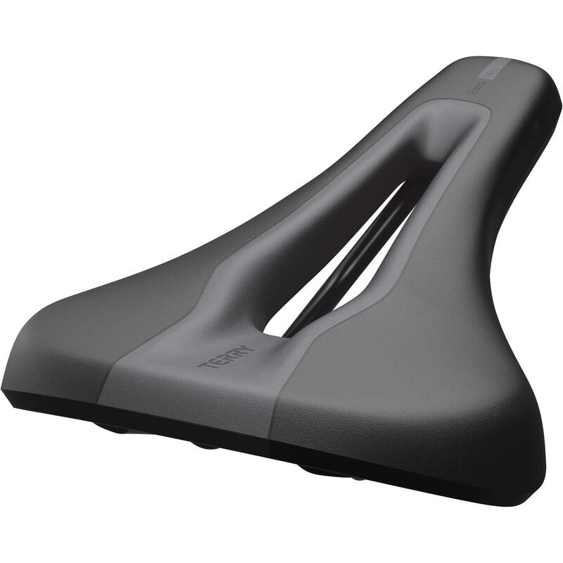 Selle de vélo Fly Exera hommes