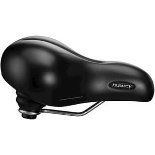 Selle de vélo Journey Urban 3/5