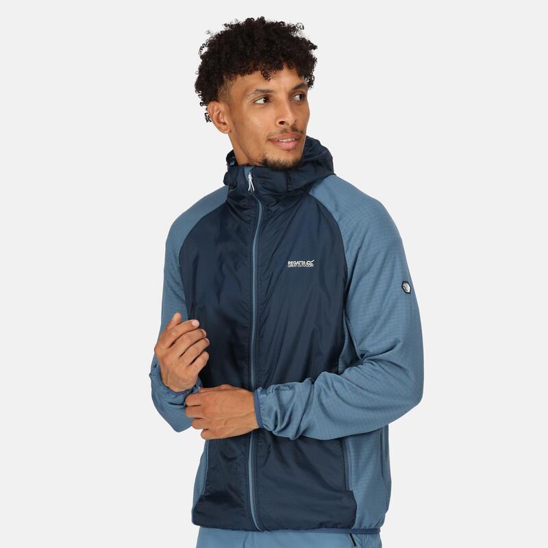 Highton Lite Veste de randonnée pour homme