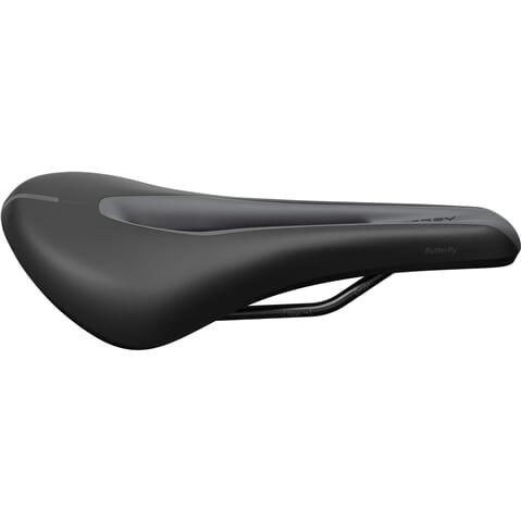 Selle de vélo Butterfly Exera Max - Femme