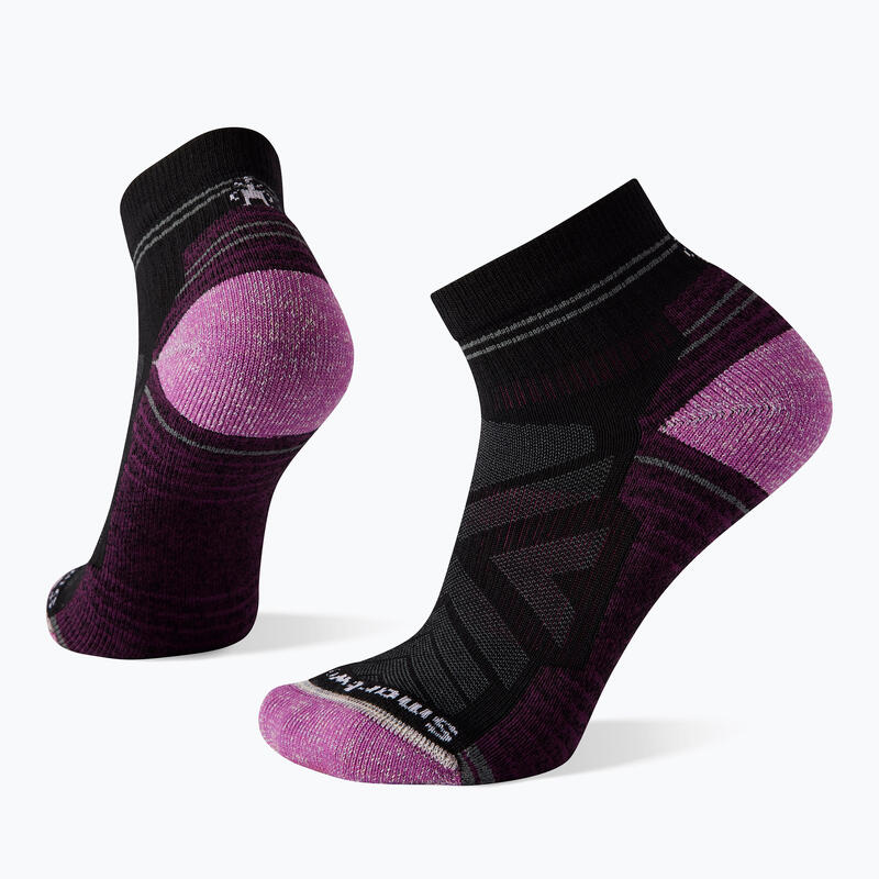 Șosete drumeție Hike Light Cushion Ankle