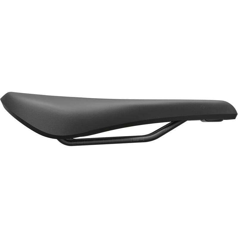 Selle de vélo Fly Exera Max hommes