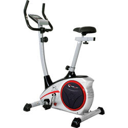 Bicicleta Estática BFK-500 - EVERFIT – Everfit - Oficial Fitness Shop