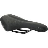 Selle vélo Vivo noir