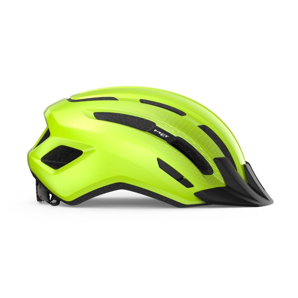 Casco bici Met Downtown 3/6