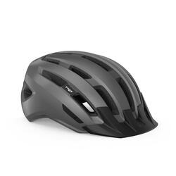 Casque de vélo Downtown MIPS