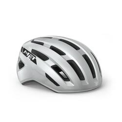 Casque de vélo Miles