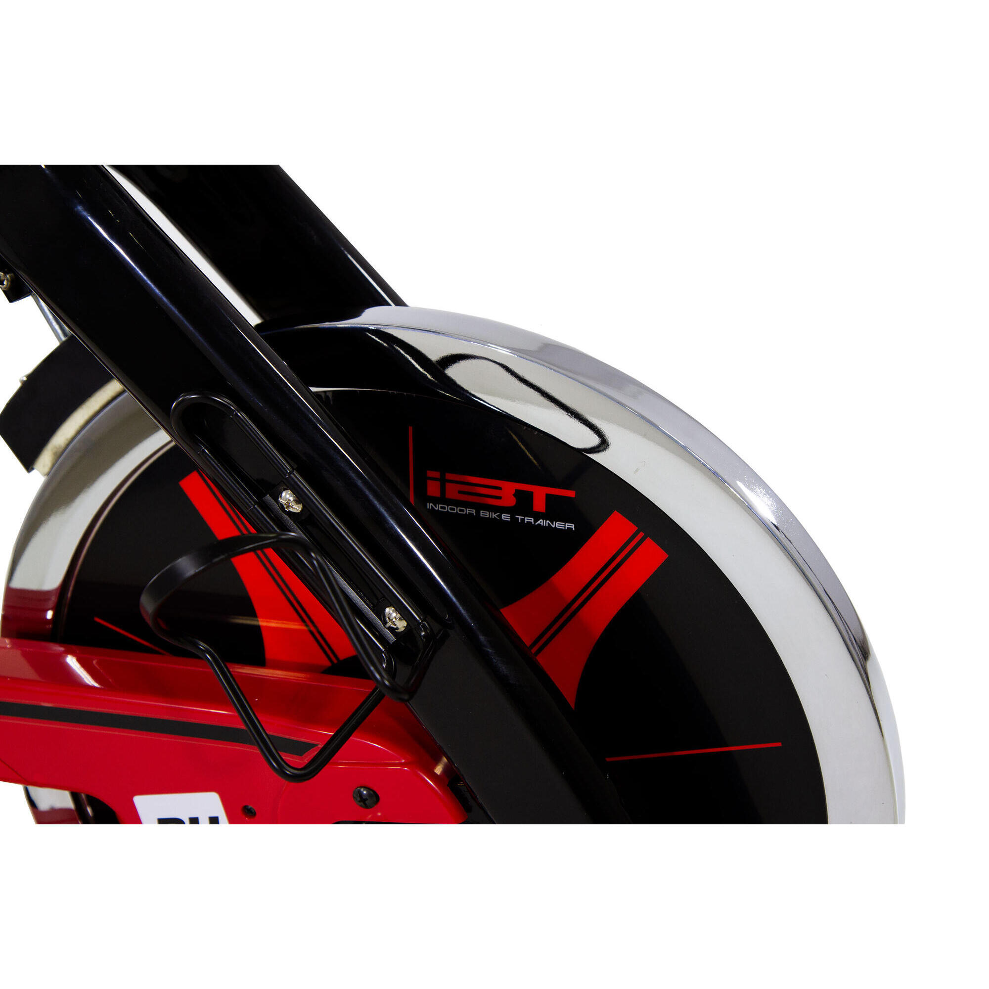 Spinred bh fitness sale
