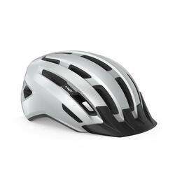 Casque de vélo Downtown