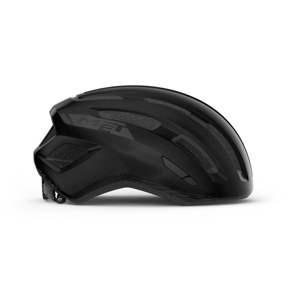 Kask rowerowy dla dorosłych Miles MIPS