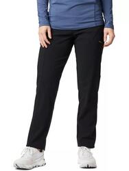 Pantalons de randonnée pour femmes Back Beauty Highrise Warm Winter