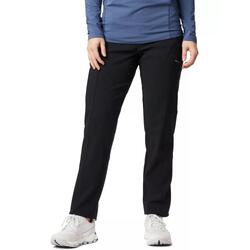 Pantalons de randonnée pour femmes Back Beauty Highrise Warm Winter