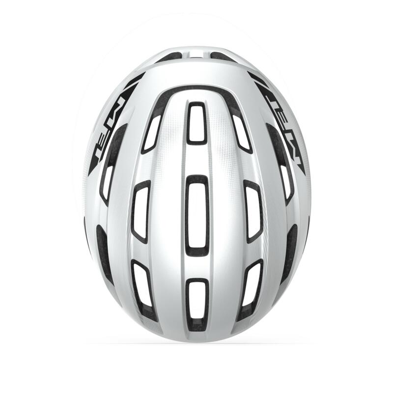 Casque de vélo Miles MIPS