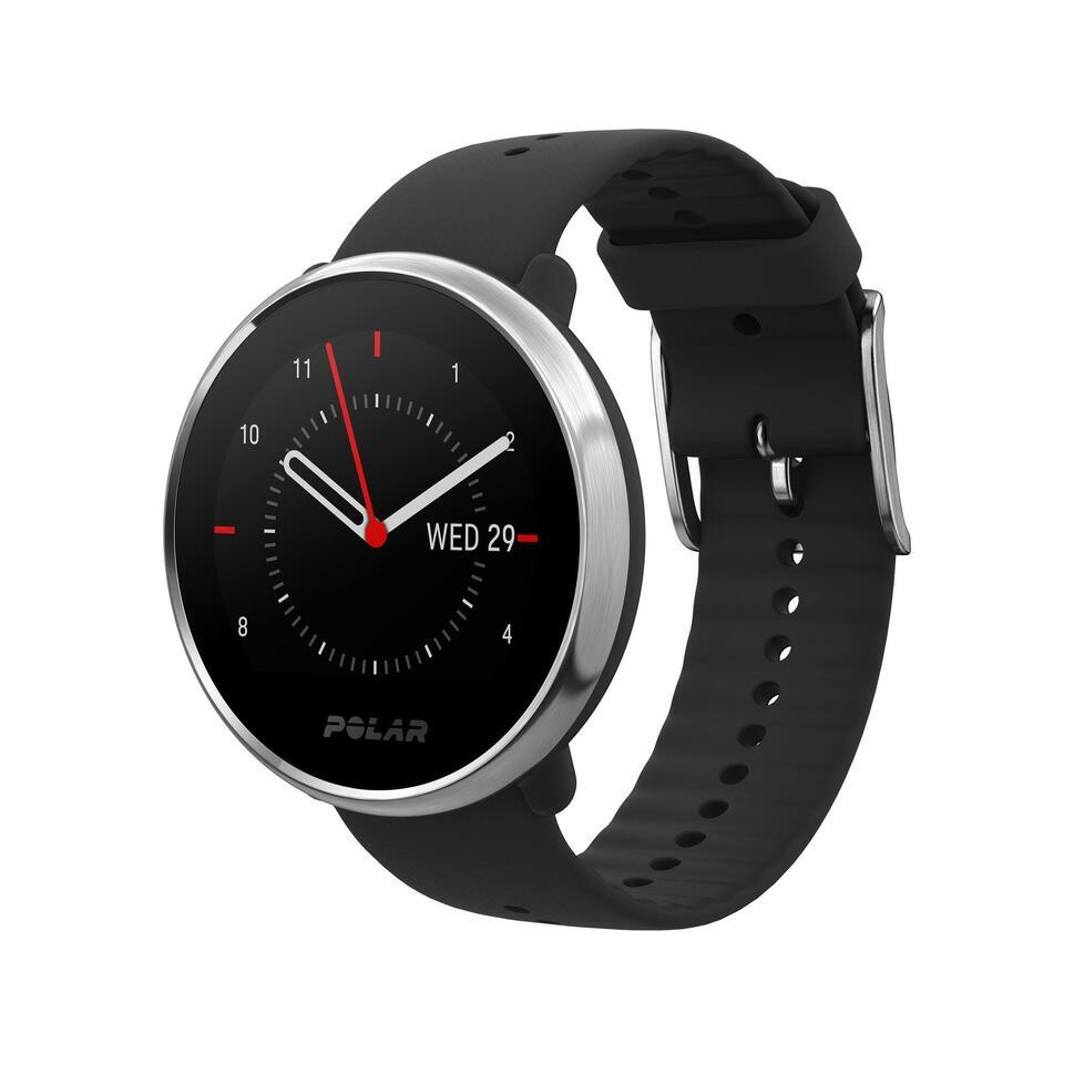 Decathlon hot sale vivoactive 3