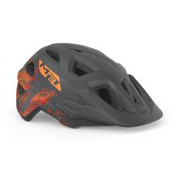 Casque de vélo Eldar