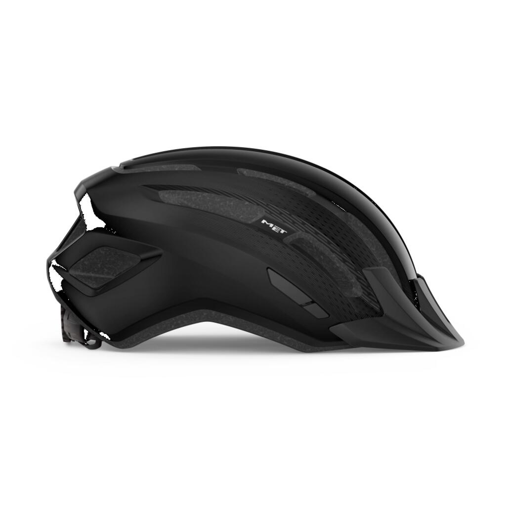 Casco bici Met Downtown 3/6