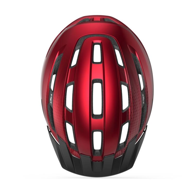 Casque de vélo Downtown MIPS