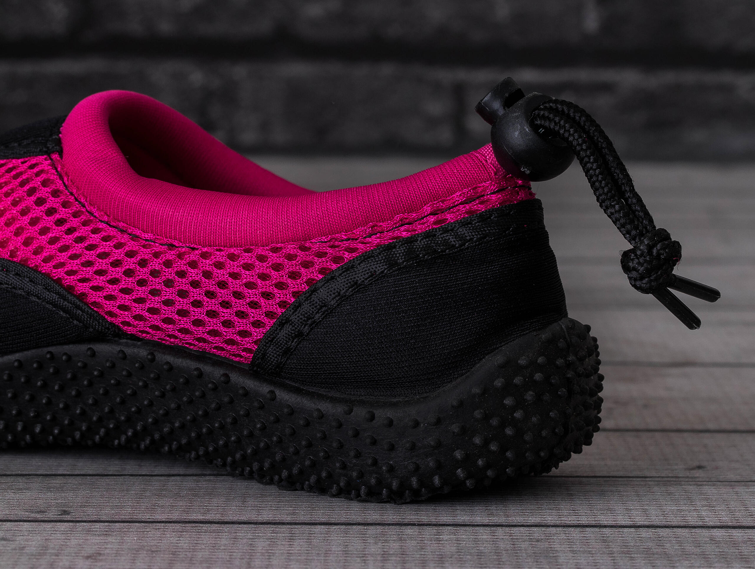 Chaussures aquatiques femme Hi-Tec Reda 7/7