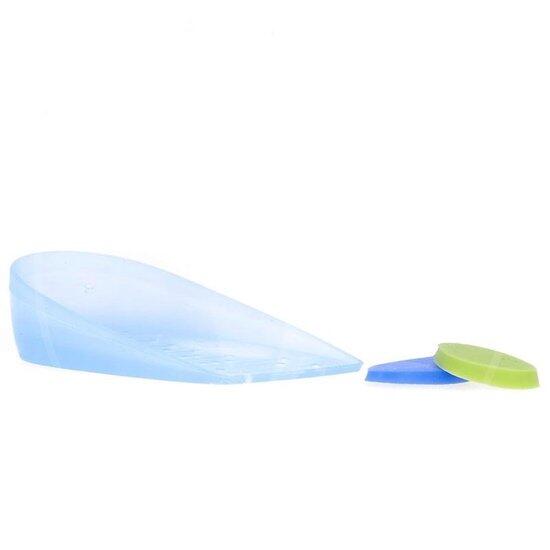 Thuasne PediPro Softer Hielkussens 2/2