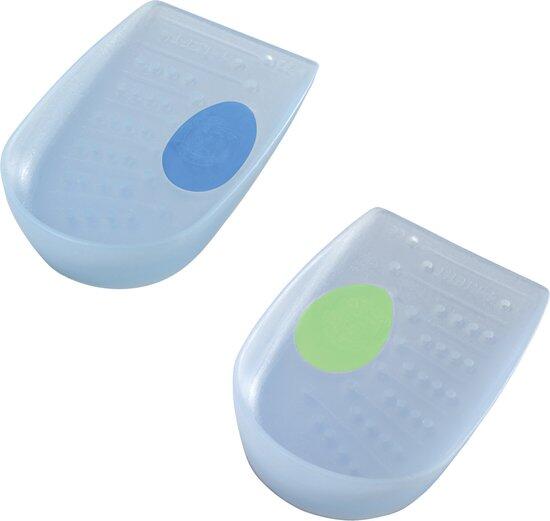 THUASNE Thuasne PediPro Softer Hielkussens