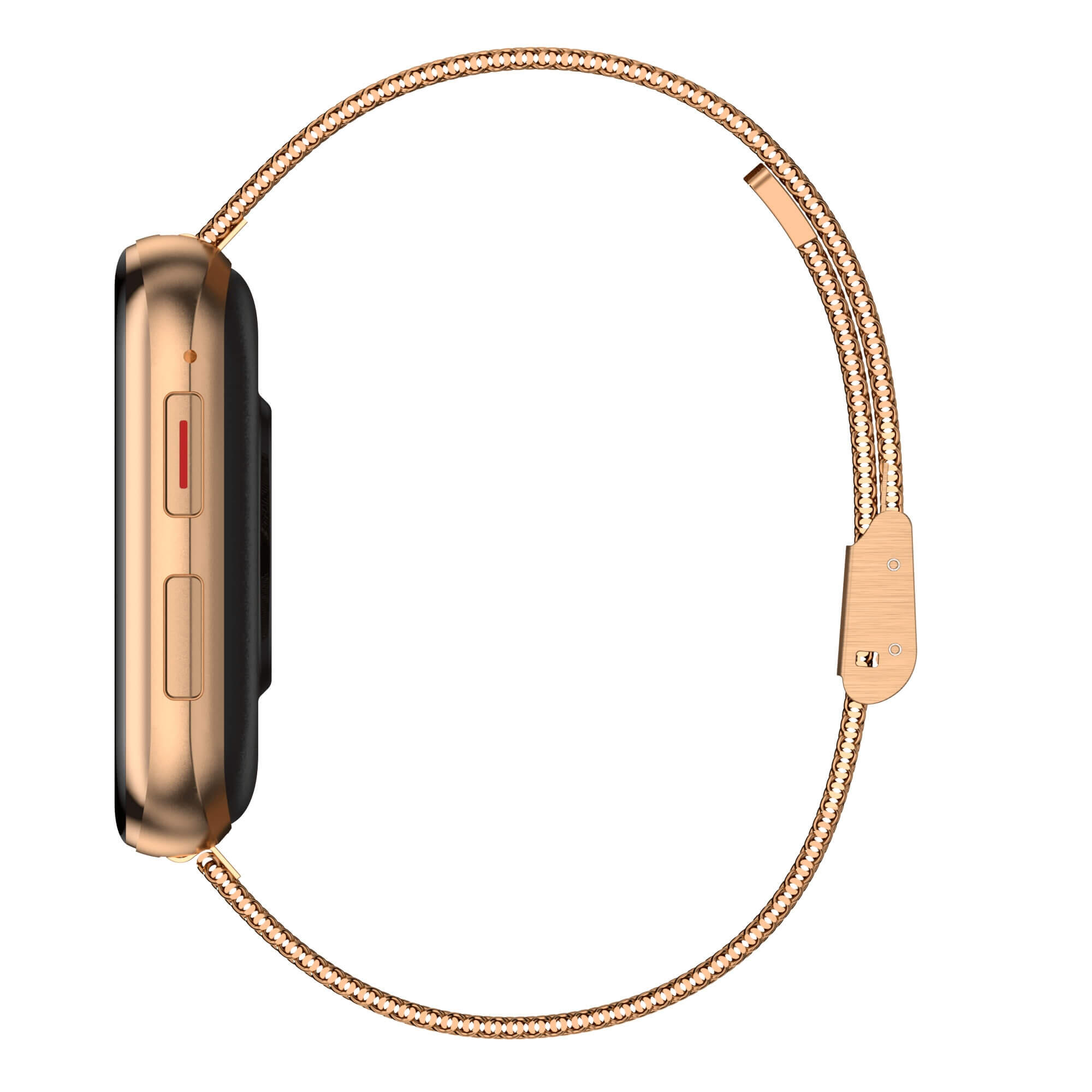 Garett GRC Maxx Sport-Smartwatch 4/5