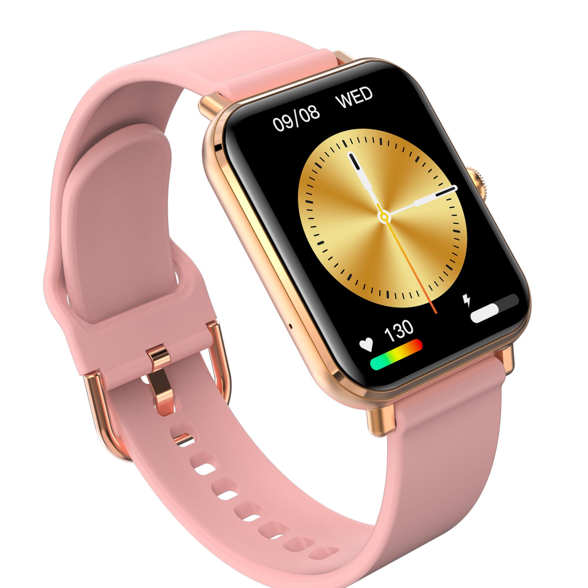 Garett GRC Maxx Sport-Smartwatch 3/6