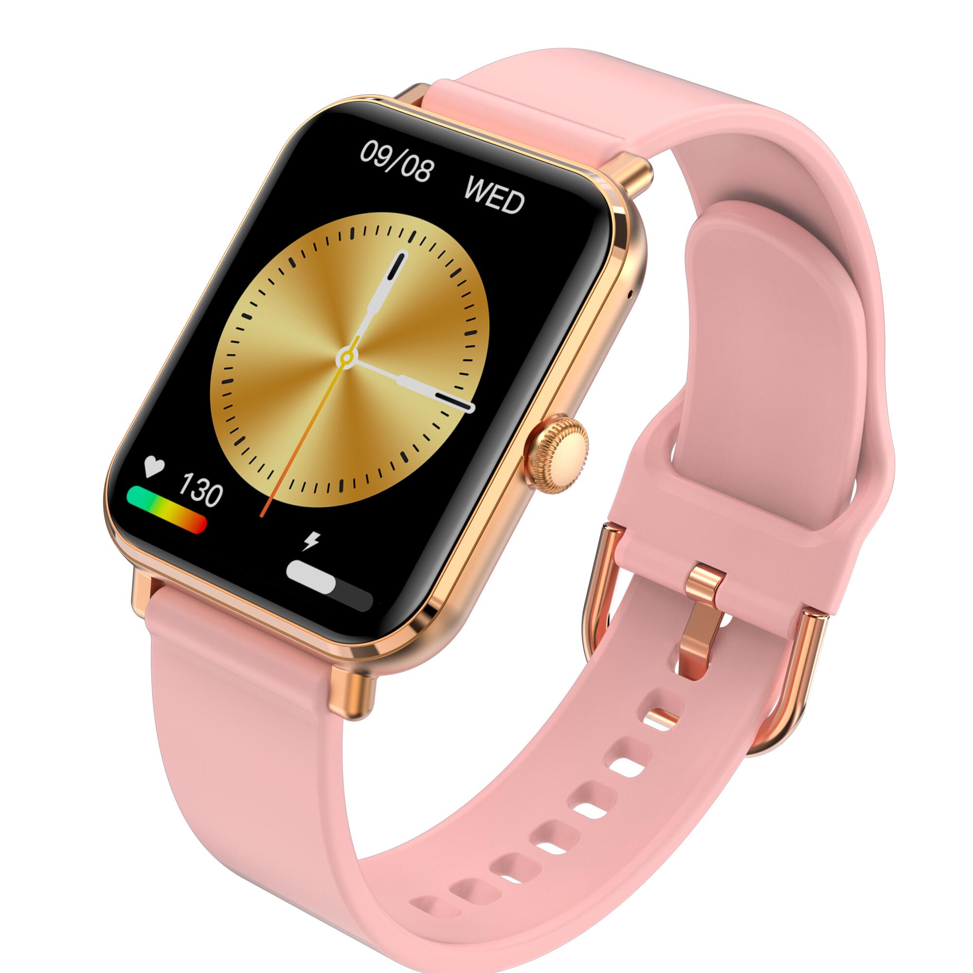 Garett GRC Maxx Sport-Smartwatch 2/6