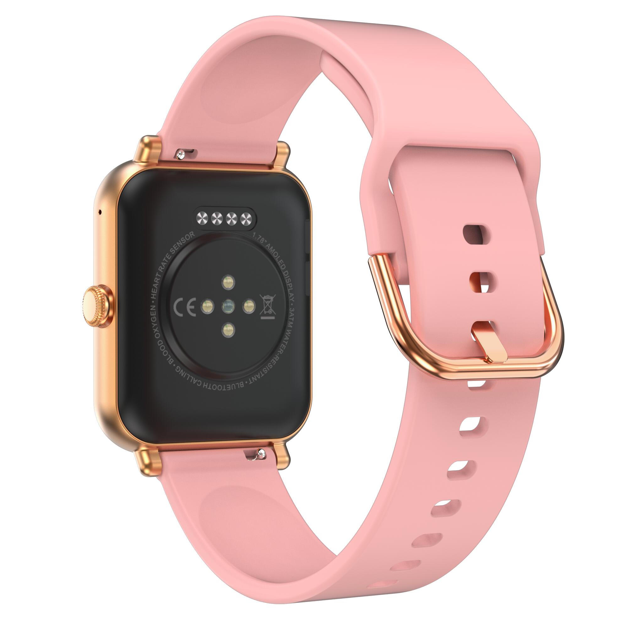 Garett GRC Maxx Sport-Smartwatch 6/6